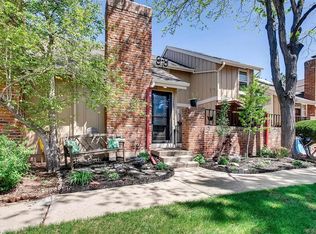 11607 Elk Head Range Rd, Littleton, CO 80127