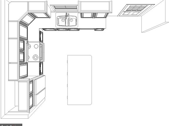 4th image of 503 Woodford St