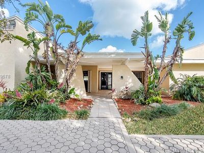 18425 SW 79th Ct, Cutler Bay, FL, 33157