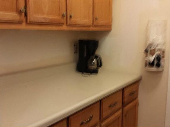 5th image of 1512 S Prescott Ave