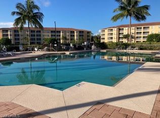 8450 Kingbird Loop APT 424, Estero, FL 33967