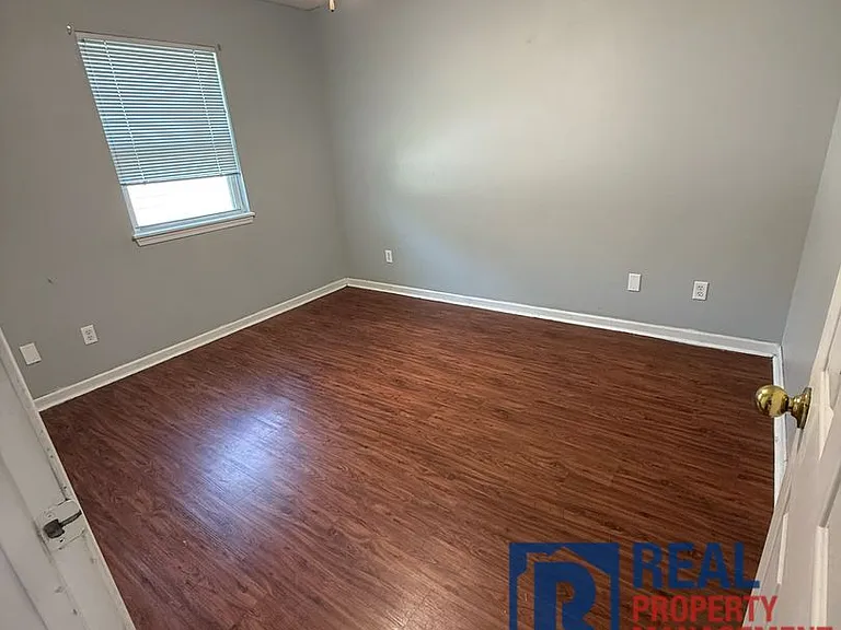 244 Palmetto St — Photo 10