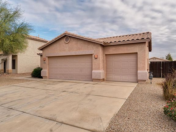 4th image of 30099 N Royal Oak Way