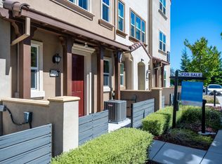 37415 Ortega Cmn, Fremont, CA 94536