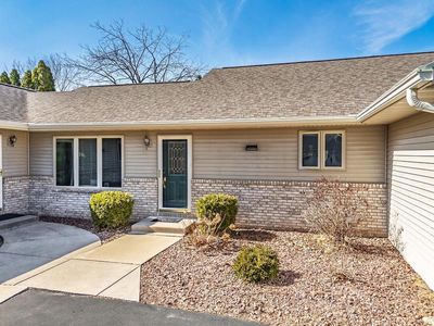 327 North Golf Course Road, Reedsburg, WI, 53959