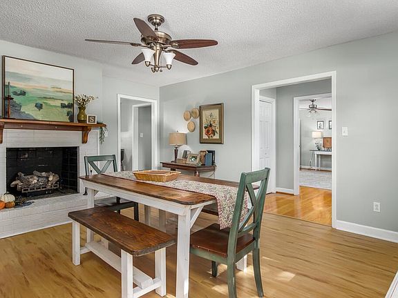 5th image of 305 Belle Meade Rd