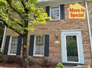 813 Seabury Ct, Wilmington, NC 28403