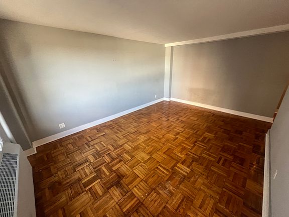 5th image of 189-04 64th Ave #8A