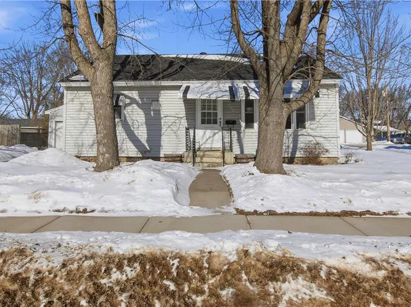 528 W Elm Street, Chippewa Falls, WI 54729