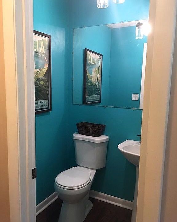 2nd image of 6922 SW 42nd Pl