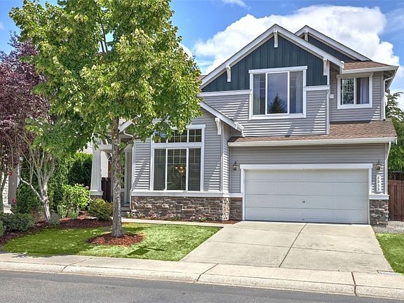 2nd image of 6936 Montevista Dr SE