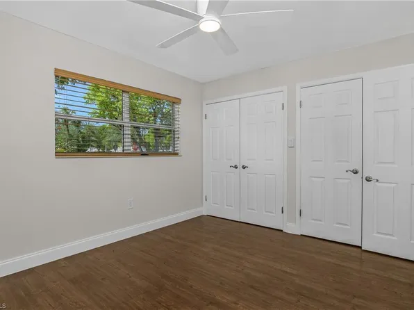 1015 10th Ave N #1011, Naples, FL 34102