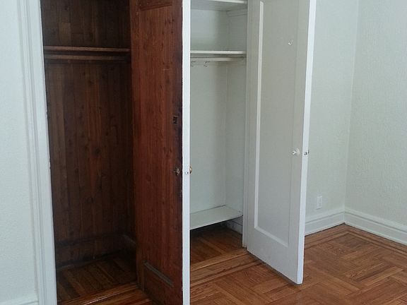 4th image of 277 Eastern Pkwy APT 2G