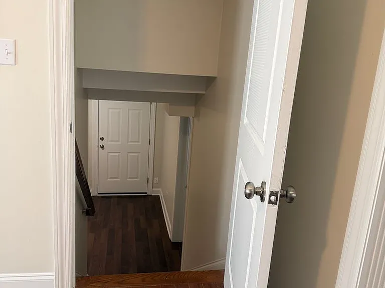 8134 Karr St — Photo 10