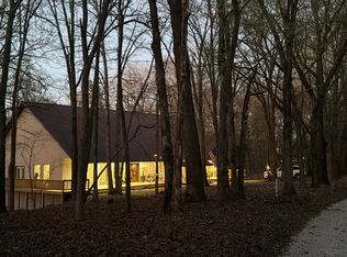 9919 E High Meadows Dr #1, Rogers, AR 72756