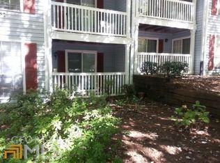 203 Cobblestone Trl, Avondale Estates, GA 30002