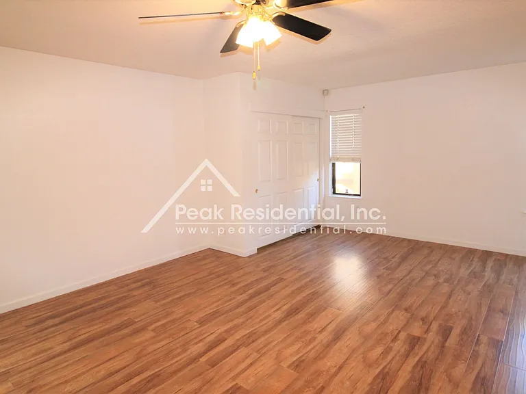 5820 Shenandoah Dr — Photo 18