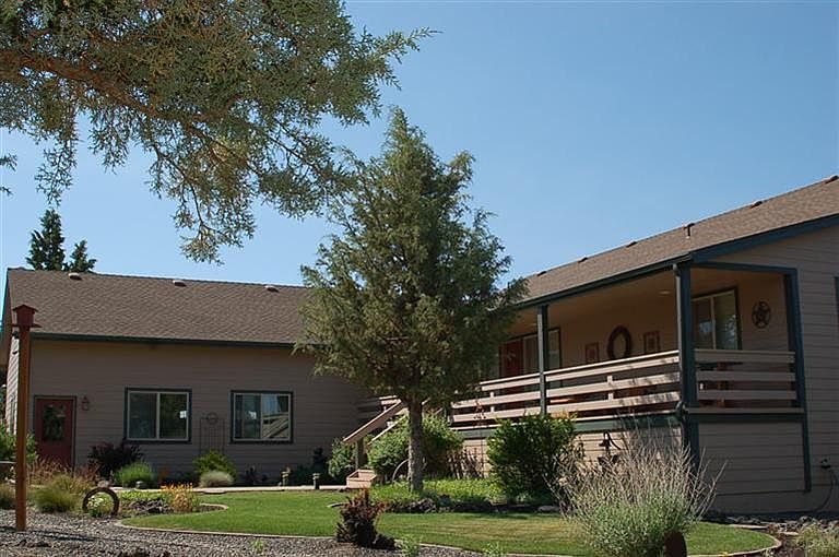 1st image of 5351 SE Sunny Hills Ct