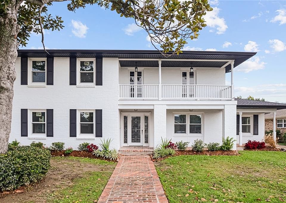 1st image of 4613 Cleveland Pl