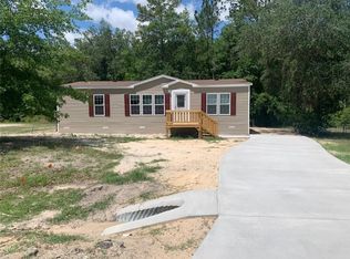 381 SW Whitetail Cir, Lake City, FL 32024