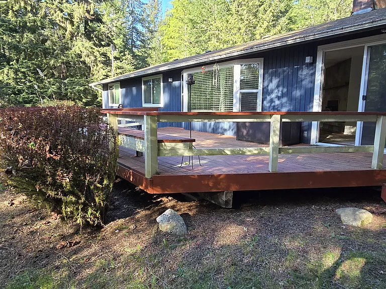 8630 Seabeck Hwy NW — Photo 32