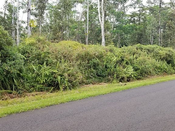 2nd image of Kahukai St Lot 22