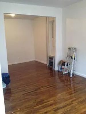 Rented by Sovereign Associates | media 23