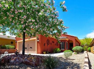 1131 Grotto Trl, Mesquite, NV 89034