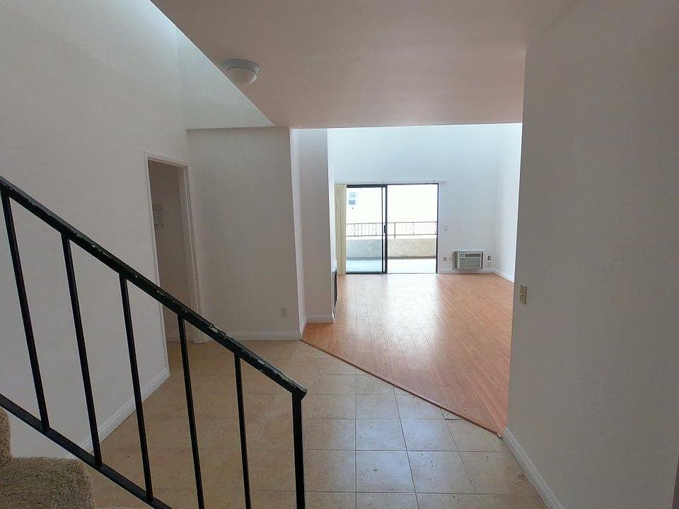 1st image of 9848 Tabor St APT 224