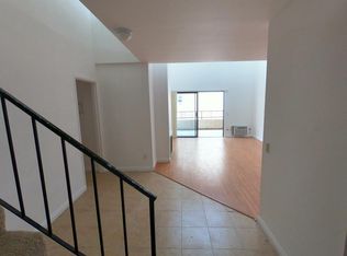 9848 Tabor St APT 224, Los Angeles, CA 90034