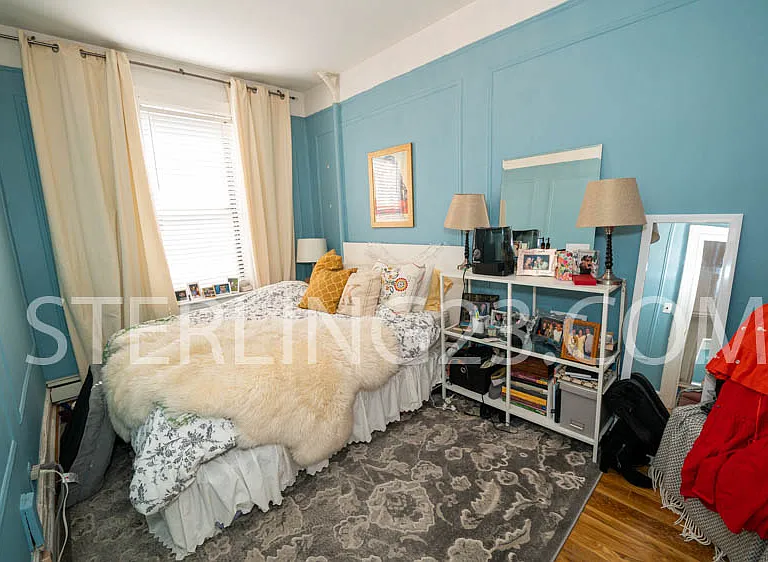 2714 23rd Ave #2R — Photo 11