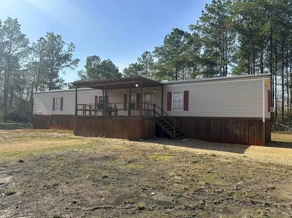 29878 Highway 22, Springfield, LA 70462
