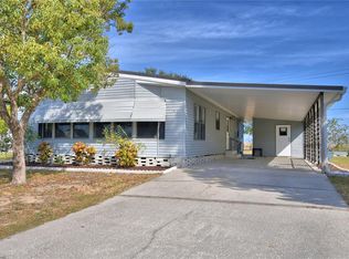 1813 Pauline Dr, Lake Alfred, FL 33850