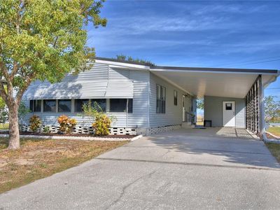 1813 Pauline Dr, Lake Alfred, FL, 33850