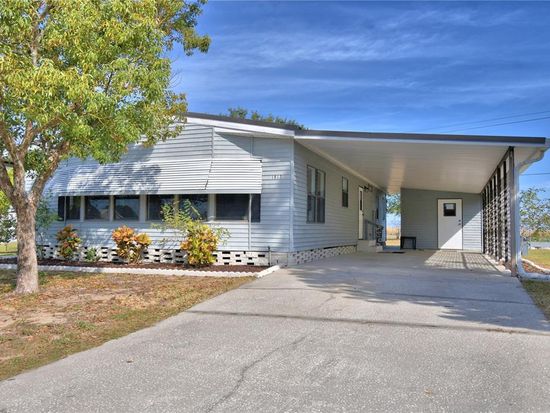 1813 Pauline Dr, Lake Alfred, FL 33850
