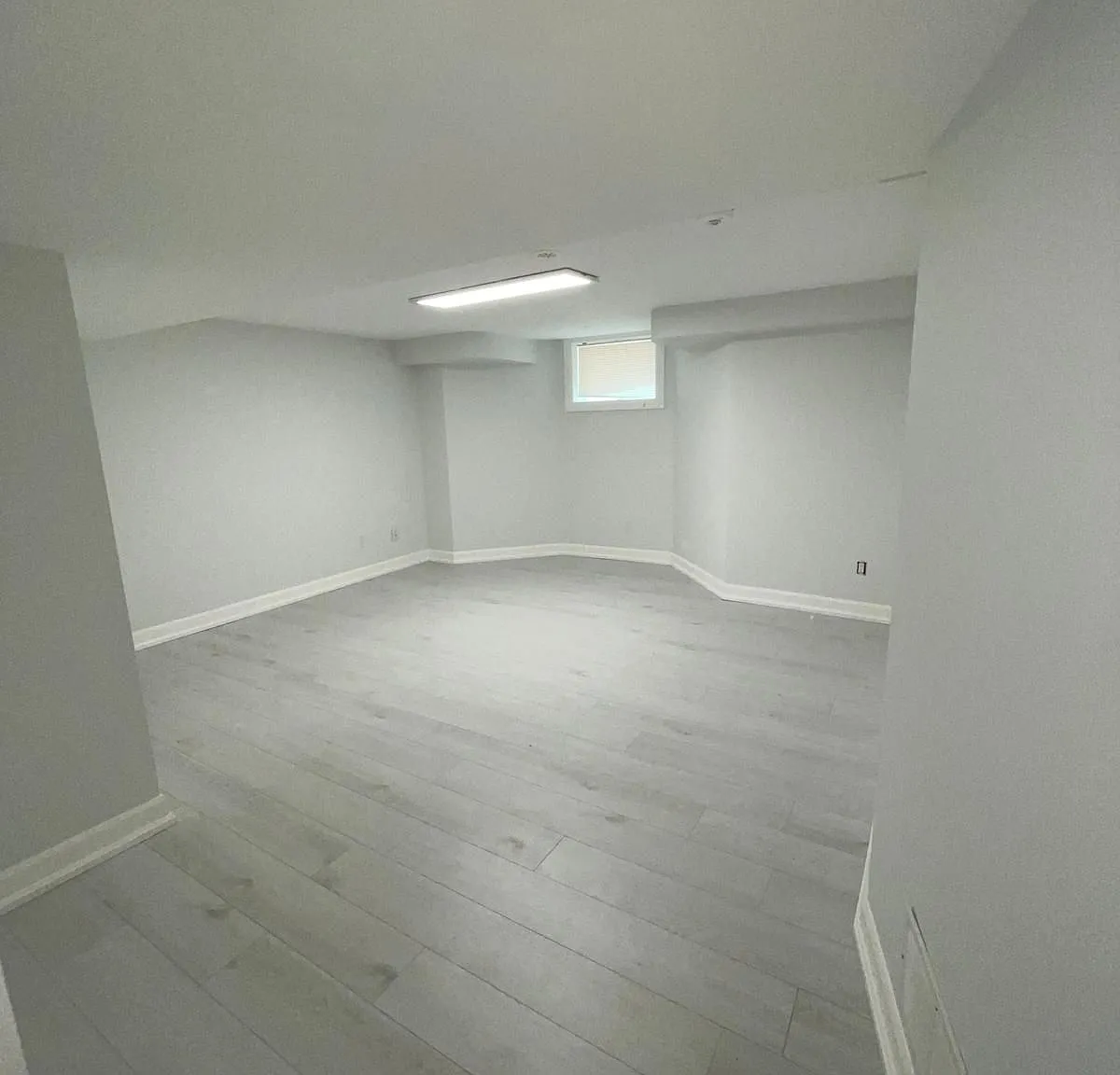 2 bed, $2,500 — Photo 1