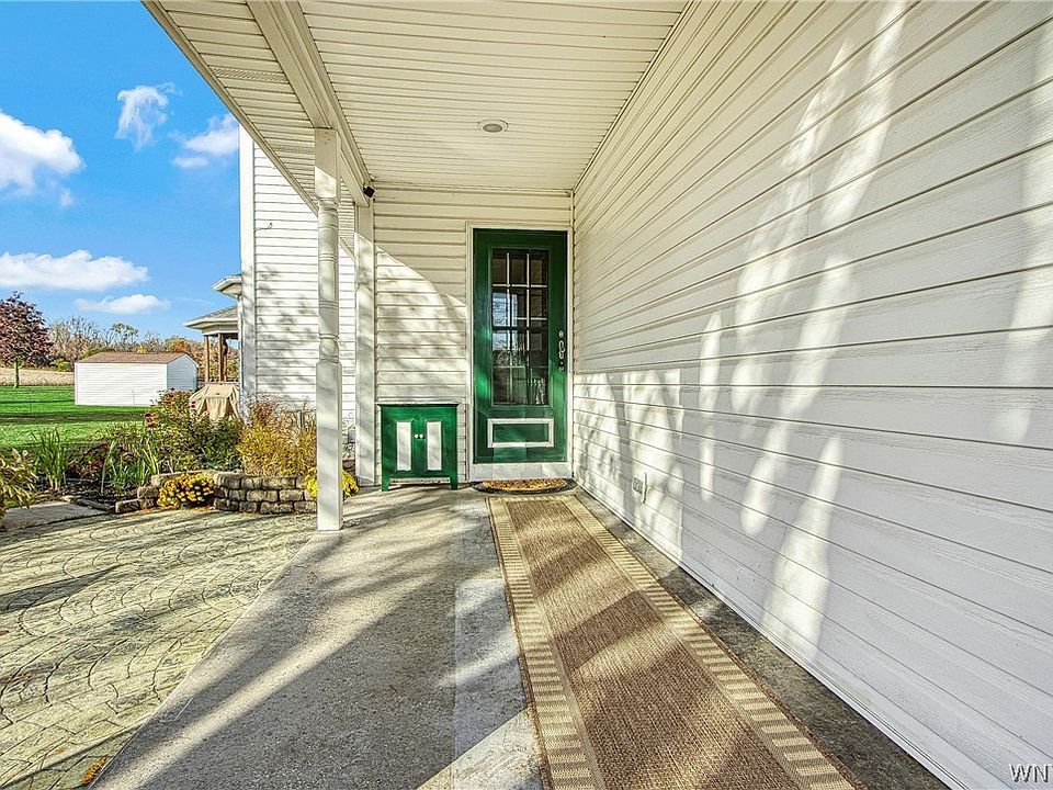 3700 Lower Mountain Rd, Sanborn, NY 14132 Zillow