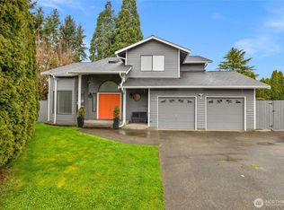 6005 37th Ct SE, Auburn, WA 98092