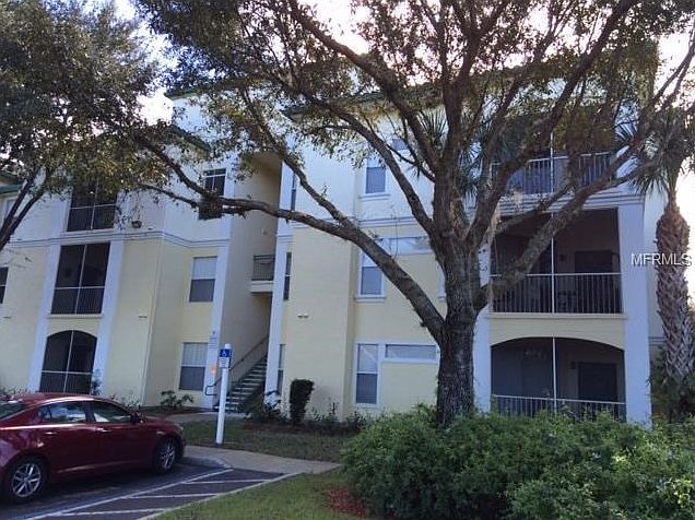 1st image of 8818 Dunes Ct APT 106