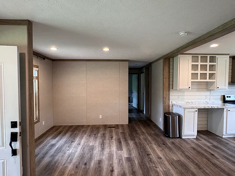 27 Dew Drop Rd — Photo 6