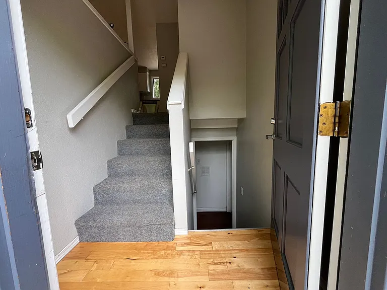 2772 SE Van Water St — Photo 21