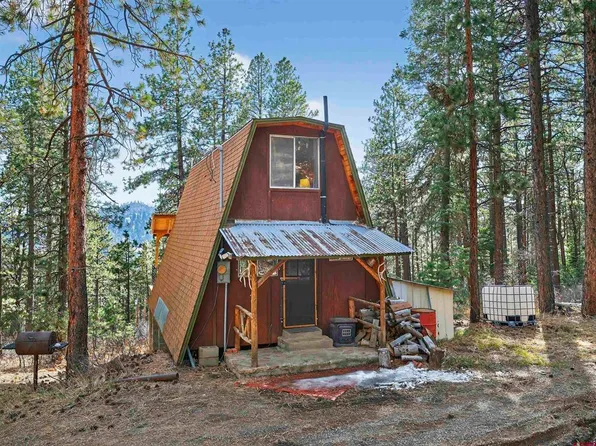 923 Groves Drive, Durango, CO 81301