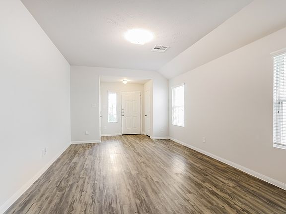 Representative home photo. Representative home photo.