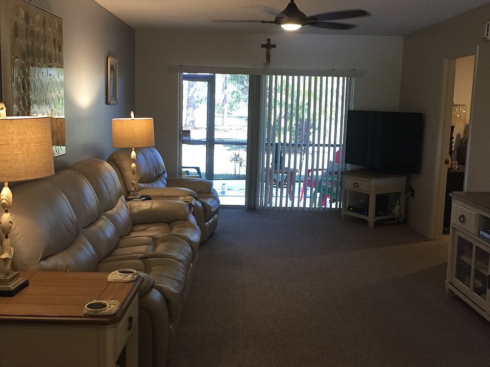 1st image of 6699 San Casa Dr #L