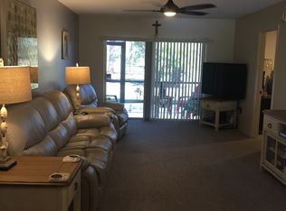 6699 San Casa Dr #L, Englewood, FL 34224