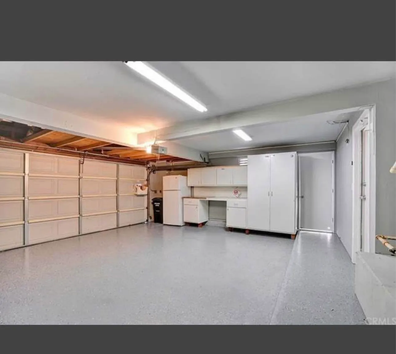 4 bed, 2029 sqft, $1,900 — Photo 4