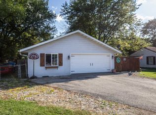 31235 71st St, Salem, WI 53168