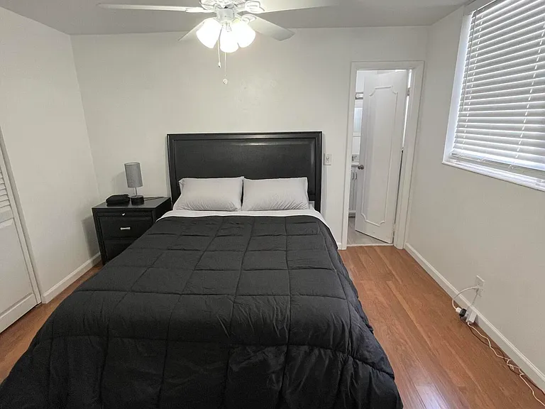 5961 NW 2nd Ave #108 — Photo 13