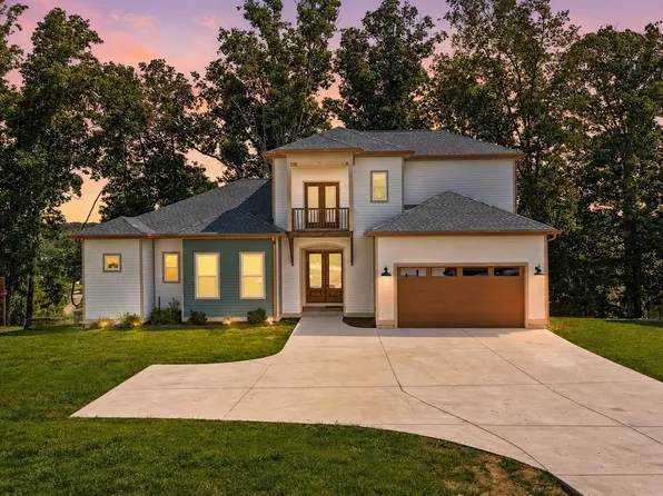 336 Bjs Lndg, Estill Springs, TN 37330