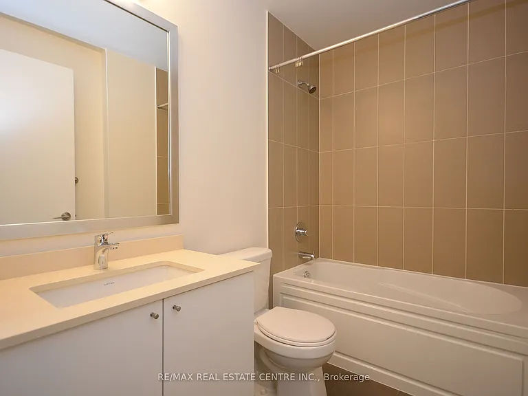 3975 Grand Park Dr #204 — Photo 16
